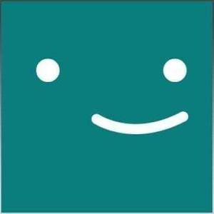 Meet your Posher, Kaleb